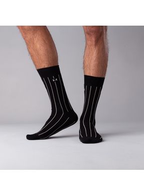 medias-sendero-extrafina-negro-mh-socks_1