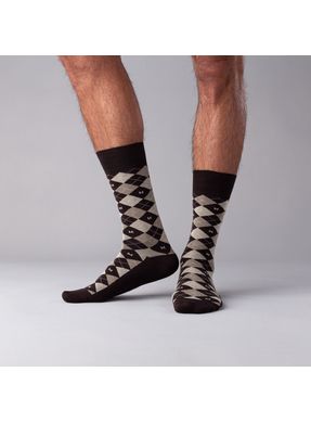 medias-tapiz-extrafina-caoba-mh-socks_1