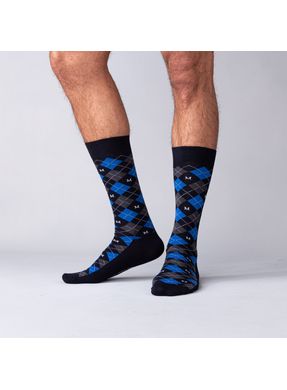 medias-tapiz-extrafina-vendaval-largas-mh-socks_1