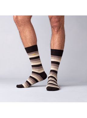 medias-trazos-arena-mh-socks_1