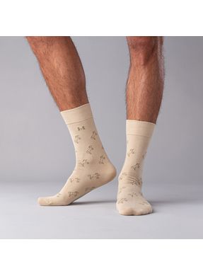 medias-unicornio-arena-mh-socks_1