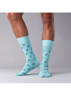 medias-unicornio-extrafina-cielo-mh-socks_1