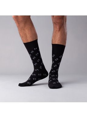 medias-unicornio-extrafina-negro-mh-socks_1
