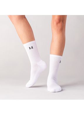 medias-monocroma-blanco-mh-socks_1