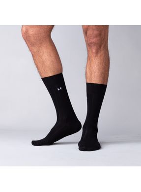 medias-acanaladas-extrafina-negro-mh-socks_1