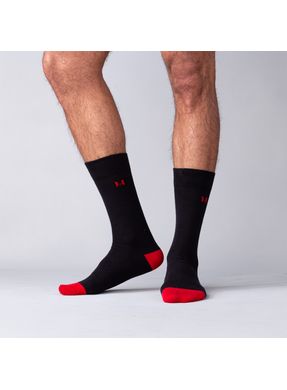 medias-basicas-negro-largas-mh-socks_1