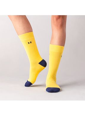 medias-basicas-amarillo-mh-socks_1