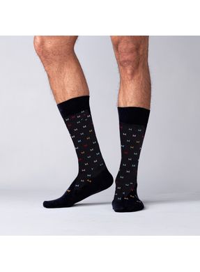 medias-monograma-extrafina-poligamia-largas-mh-socks_1