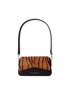 manos-libres-alma-tigre-jungla_1