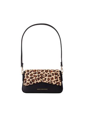 manos-libres-alma-leopardo-dorado-jungla_1