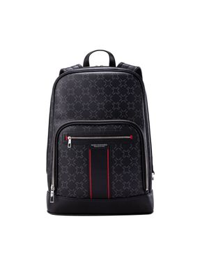 morral--enzo-toro-primario-m_1