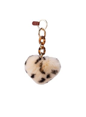 accesorio-suspiro-corazon-amarillo_1