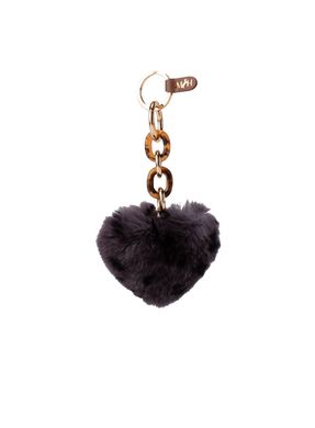 accesorio-suspiro-corazon-gris_1