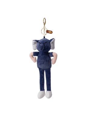 accesorio-suspiro-elefante-azul_1