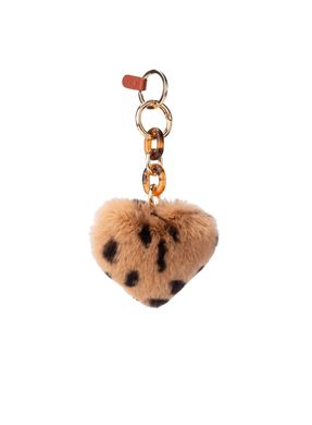 accesorio-suspiro-corazon-camel_1