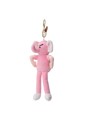 accesorio-suspiro-elefante-rosa_1
