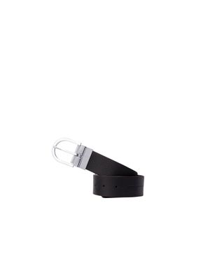cinturon-casual-sahara-monograma-negro-cafe-lt_1