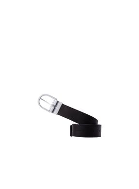 cinturon-casual-sahara-monograma-negro-orion-lt_1