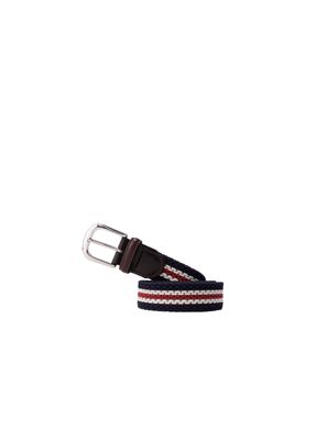cinturon-republica-casual-tejido-beirut-orion_1