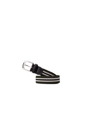 cinturon-republica-casual-tejido-beirut-verde_1