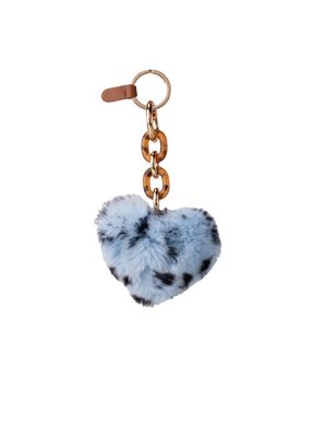 accesorio-suspiro-corazon-celeste_1