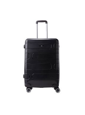 maleta-grande-28-negro-colon_1