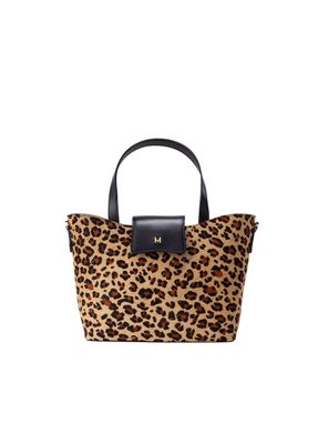 tote-alas-mini-leopardo-dorado-jungla_1