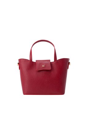 tote-alas-mini-rojo-siena_1