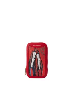 estuche-porta-celular-praga-corazones-de-dos-debilzan_1