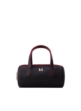 manos-libres-mini-barril-negro-siena_1