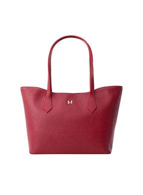 tote-alas-mediano-rojo-siena_1
