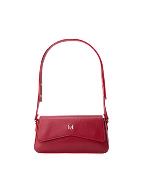 manos-libres-alma-grande-rojo-siena_1