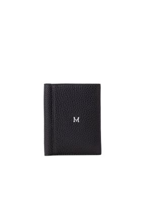 billetera-pequeña-vertical-negro-sombra_1
