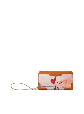 billetera-maxi-diva-atardecer-de-amor-debilzan_1