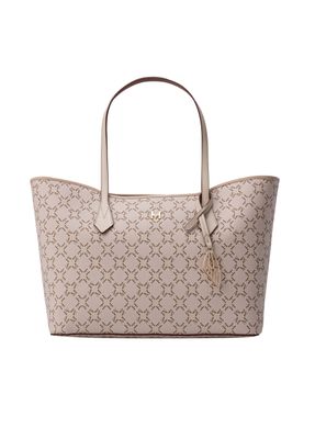 shoulder-shop-alas-mediano-beige-primario-basico_1
