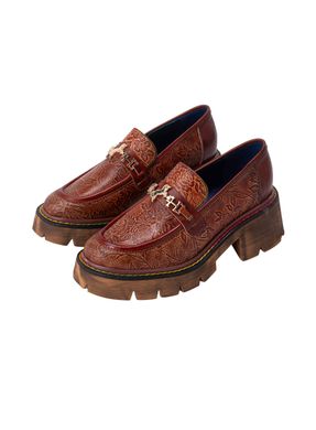 loafer-florencia-cafe-mh-mocs_1