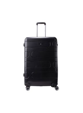 maleta-mediana-24-negro-colon_1