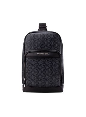 morral-sling-sierra-ebano-lt-palenque_1