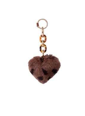 accesorio-suspiro-corazon-cafe_1