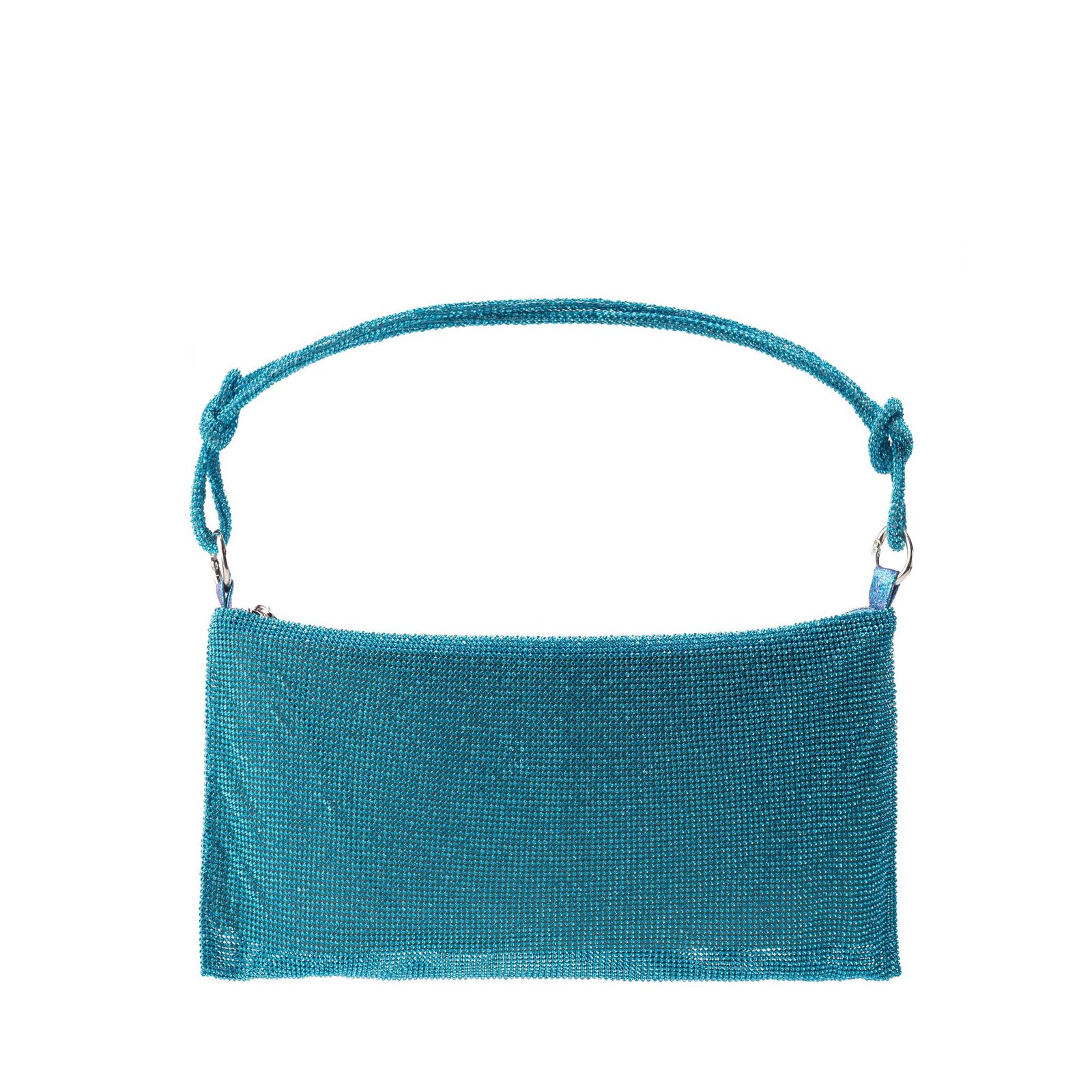 Hobo Pompeya Azul Noche