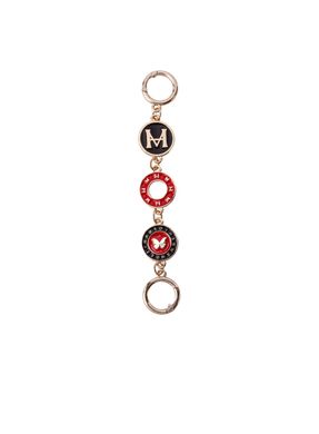 charms-maya-nero-rosso-amuletos_1