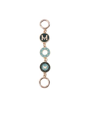 charms-maya-aqua-amuletos_1