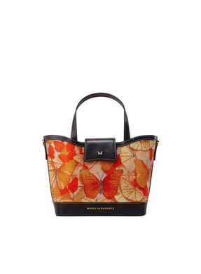 tote-alas-mini-atardecer-crisalida_1