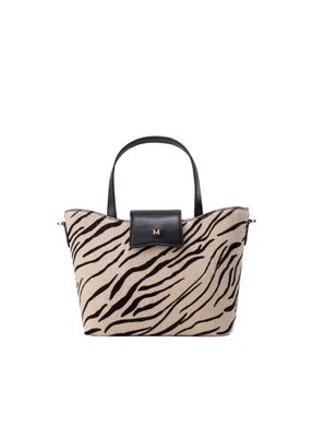 tote-alas-mini-zebra-jungla_1