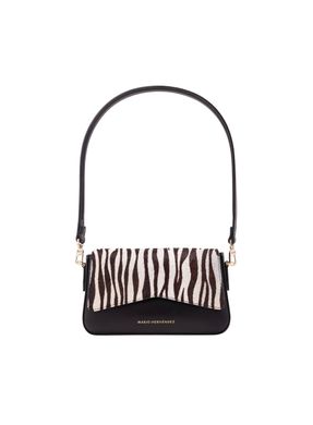 manos-libres-alma-zebra-jungla_1