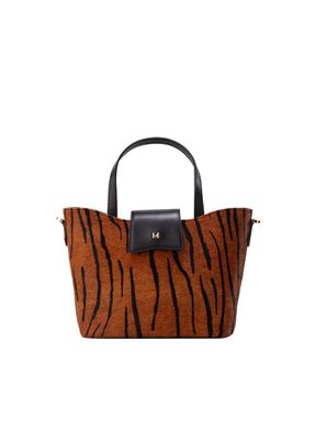 tote-alas-mini-tigre-jungla_1