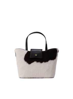 tote-alas-mini-vaca-negro-jungla_1