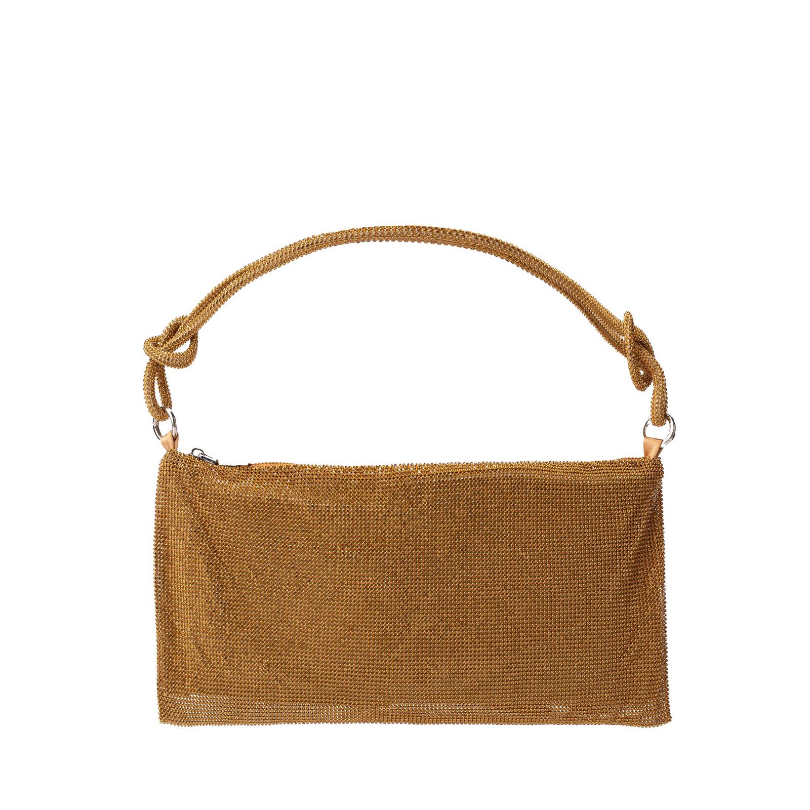 Hobo Pompeya Oro Noche