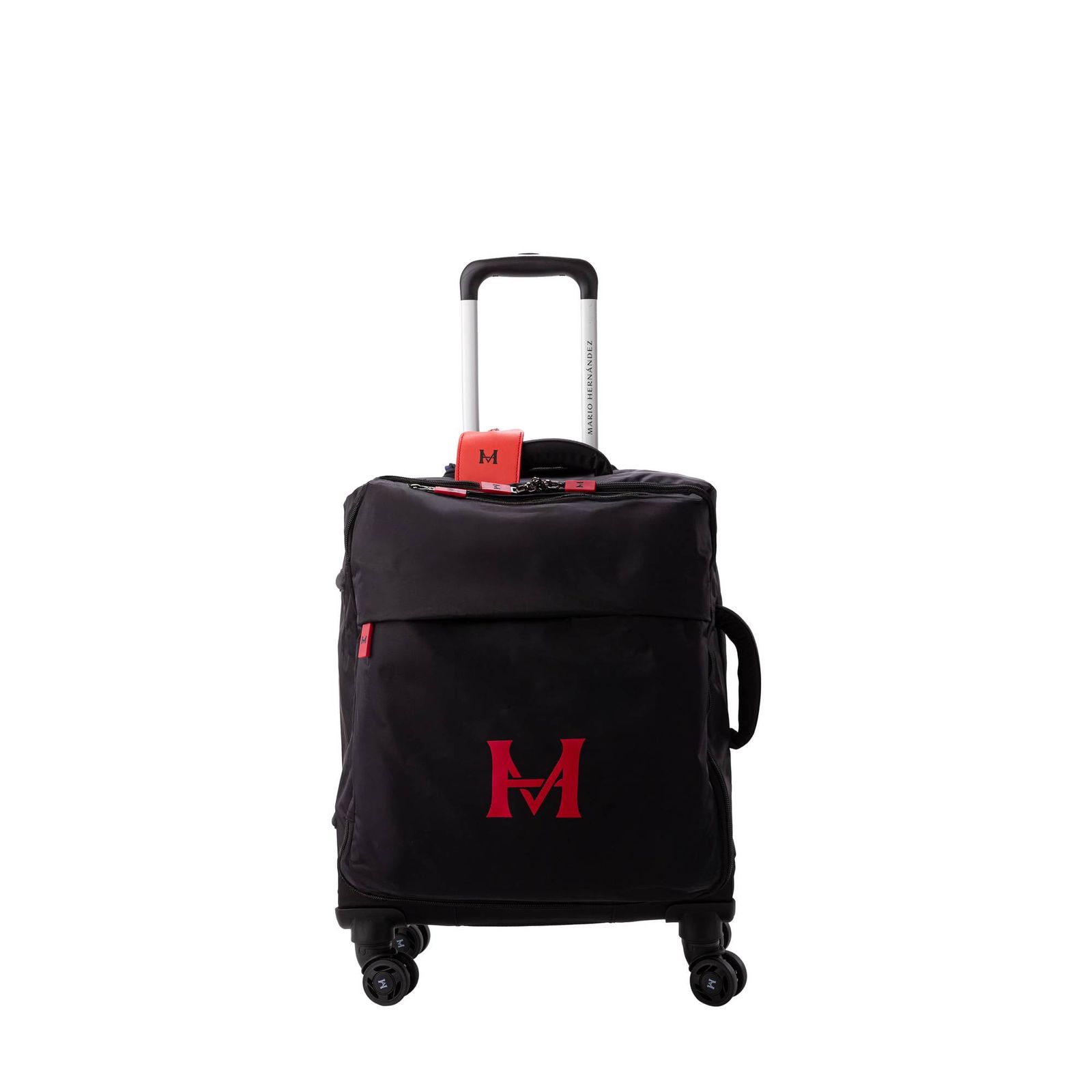 Maleta Pequeña 22" Toro Metro