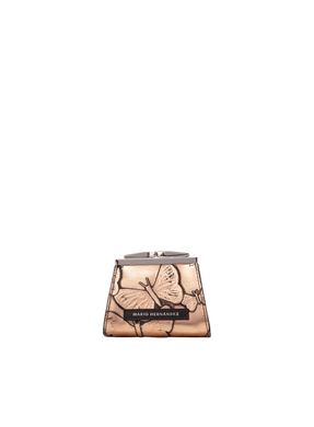 monedero-herraje-especial-mariposas-multicolor-esencial_1